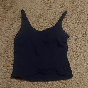 OFFLINE by aerie Real Me Tank Top